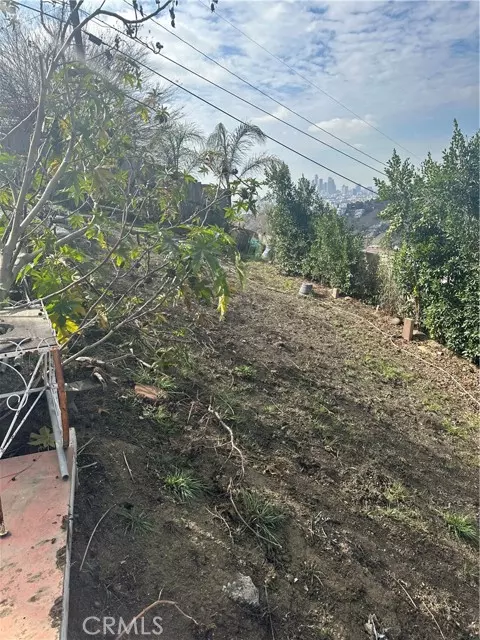 Los Angeles, CA 90032,4123 Telluride