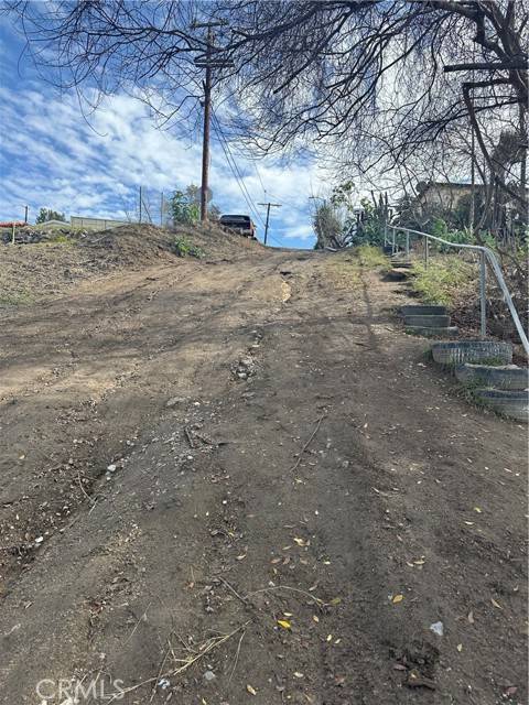 Los Angeles, CA 90032,4127 Telluride