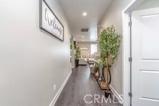 Littlerock (also Little Rock), CA 93543,9730 E Avenue S12