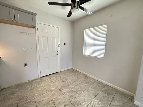 North Palm Springs, CA 92258,19790 Cooper Road