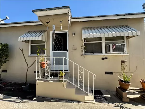 Whittier, CA 90602,13751 Penn Street
