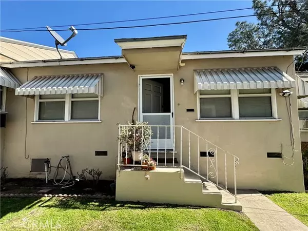 Whittier, CA 90602,13751 Penn Street