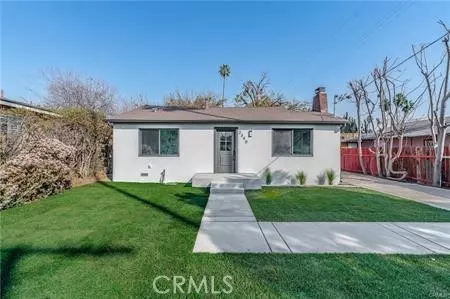 3340 Farnsworth Avenue, Los Angeles, CA 90032