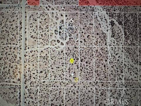0 R12 Avenue, Littlerock (also Little Rock), CA 93543