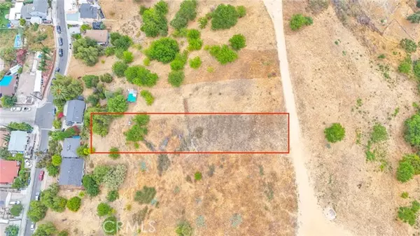 Los Angeles, CA 90031,2911 N Thomas