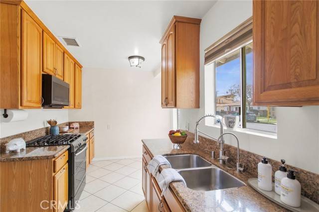 Downey, CA 90241,11339 Cecilia Street
