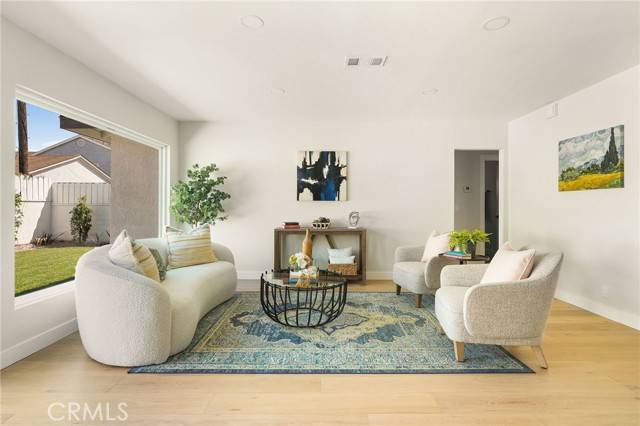 Torrance, CA 90503,20010 Ingrum Way