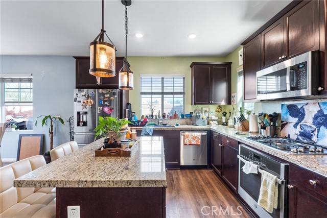 Chino, CA 91708,8678 Autumn Path Street