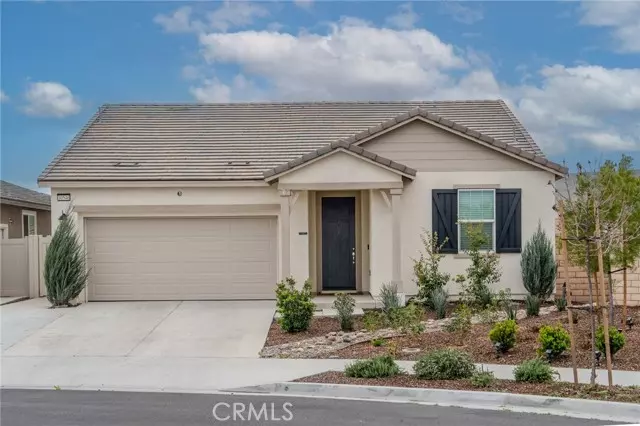 Menifee, CA 92584,30546 Rodriquez Loop