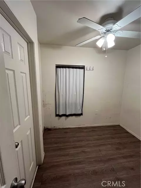 Los Angeles, CA 90003,202 W 86th Place