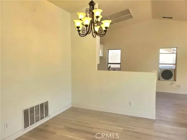 Adelanto, CA 92301,10695 Plainfield Street