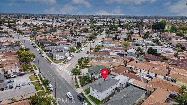 Bell Gardens, CA 90201,6514 Foster Bridge Boulevard