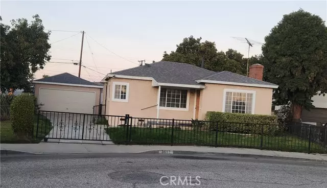 Bell, CA 90201,3617 Anita Drive