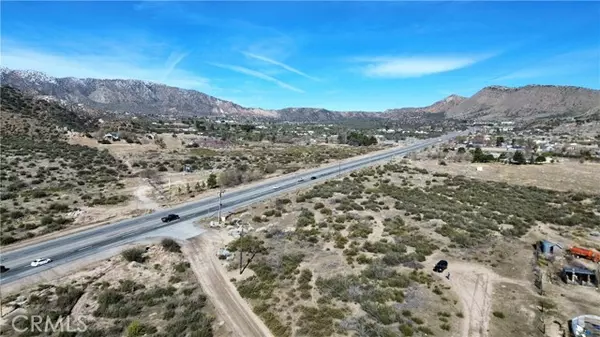 0 HWY 138, Phelan, CA 92371