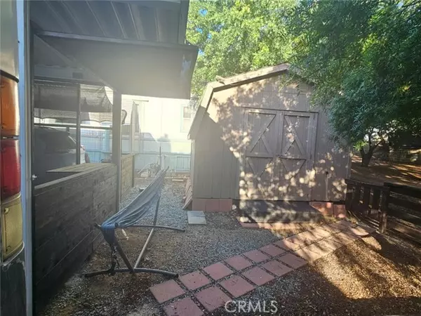 Perris, CA 92570,26734 Peach Street #98