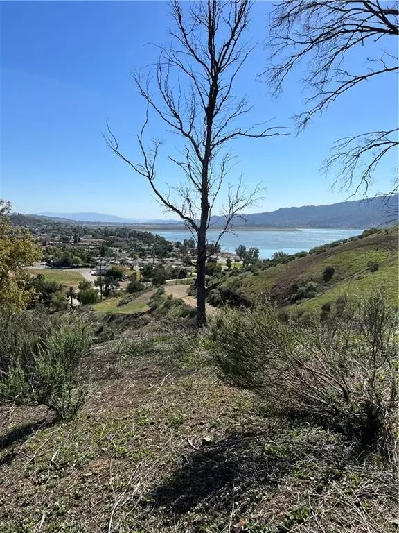 Lake Elsinore, CA 92530,0 Sunnyslope #84 Avenue