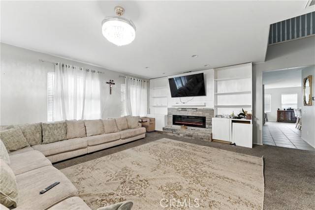 San Jacinto, CA 92582,477 Overleaf Way