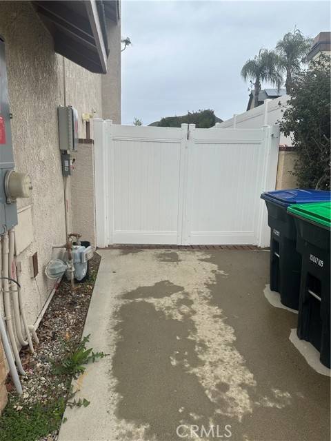 Wildomar, CA 92595,33495 View Crest Drive