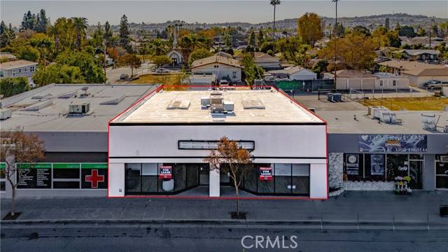 214 W La Habra Boulevard, La Habra, CA 90631