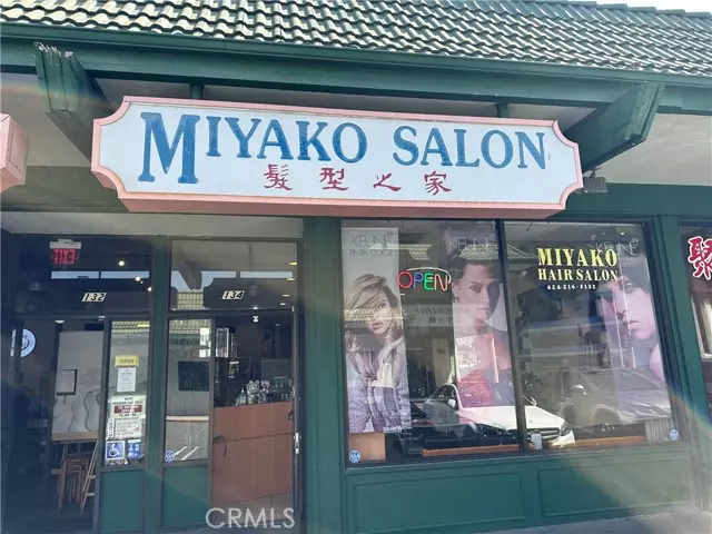 Monterey Park, CA 91754