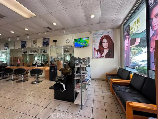 Monterey Park, CA 91754,Address not disclosed
