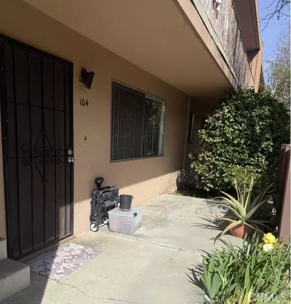 Gardena, CA 90247,14903 S Normandie Ave