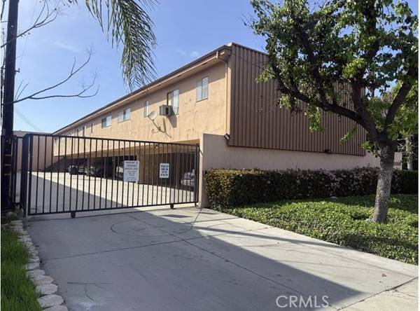 Gardena, CA 90247,14903 S Normandie Ave