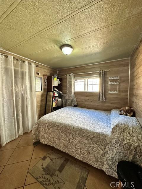 Bellflower, CA 90706,8723 Artesia Boulevard #10