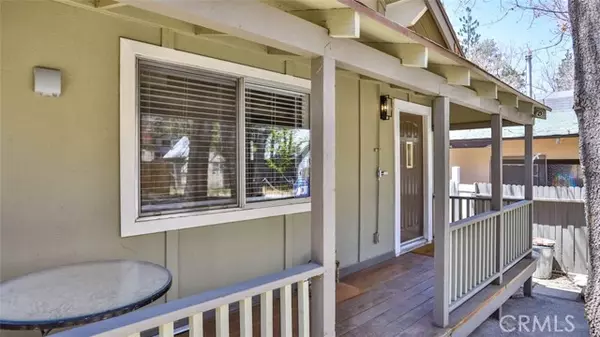 Running Springs, CA 92382,32905 Chipmunk Lane