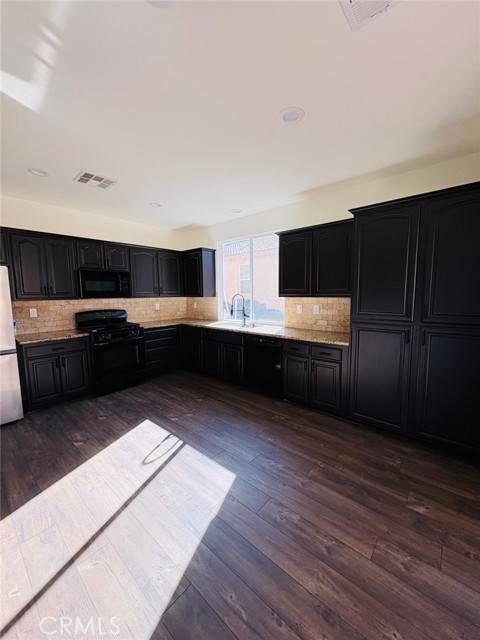 Desert Hot Springs, CA 92240,65565 Acoma Space 68 Avenue #68