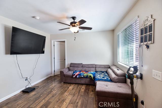 Canyon Lake, CA 92587,28674 Quail Pl