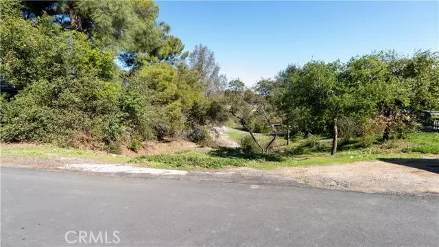 Calabasas, CA 91302,0 Clover Trail