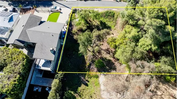 Calabasas, CA 91302,0 Clover Trail