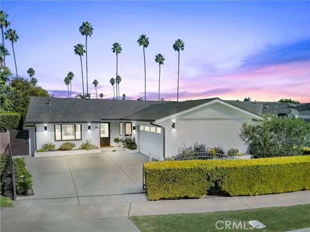 7815 E Torin Street, Long Beach, CA 90808