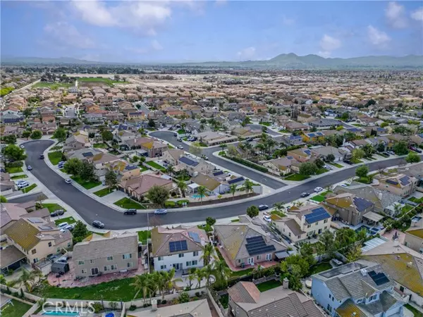 Eastvale, CA 92880,5897 Springcrest Street