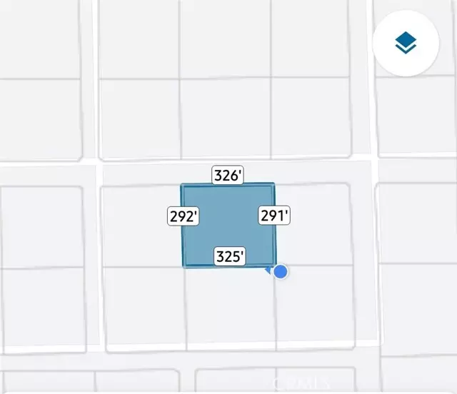 359 35931505005, Rosamond, CA 93560
