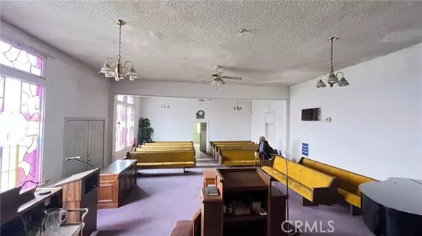 Wilmington (los Angeles), CA 90744,929 E Cruces Street