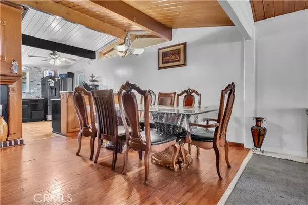 La Mirada, CA 90638,13812 Dilworth St.
