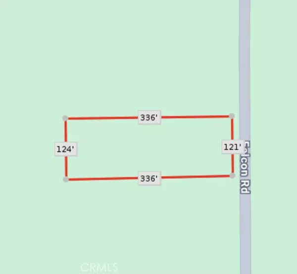 Alturas, CA 96101,0 Falcon Road
