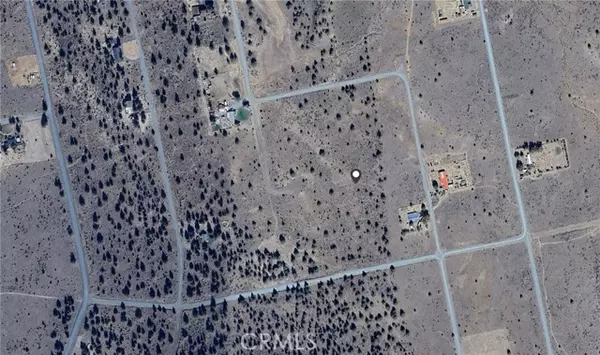 Alturas, CA 96101,0 Sierra Vista Road