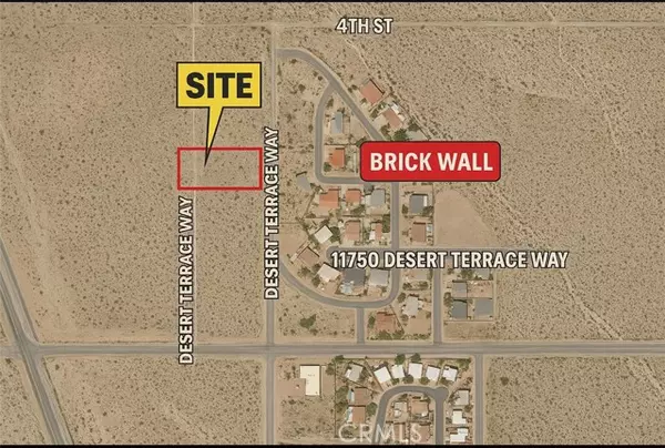 Desert Hot Springs, CA 90016,0 0