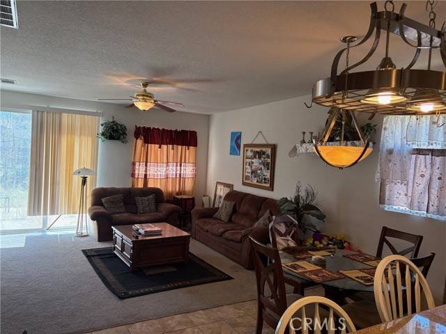 Rosamond, CA 93560,3324 Rosegold Avenue