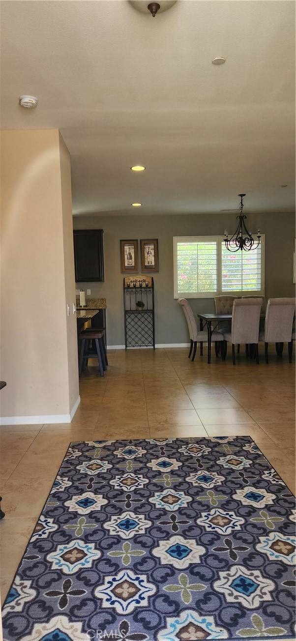Indio, CA 92201,82279 Stallone Drive