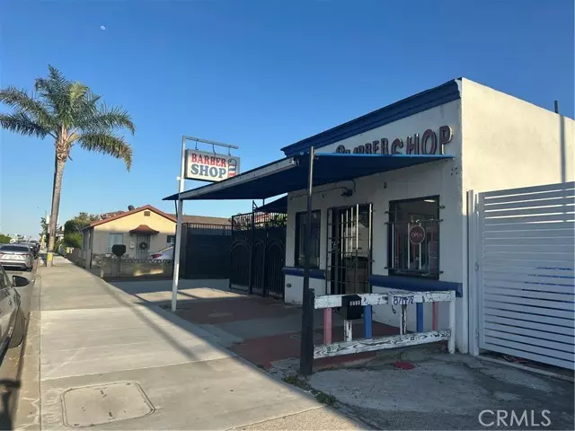 Bellflower, CA 90706