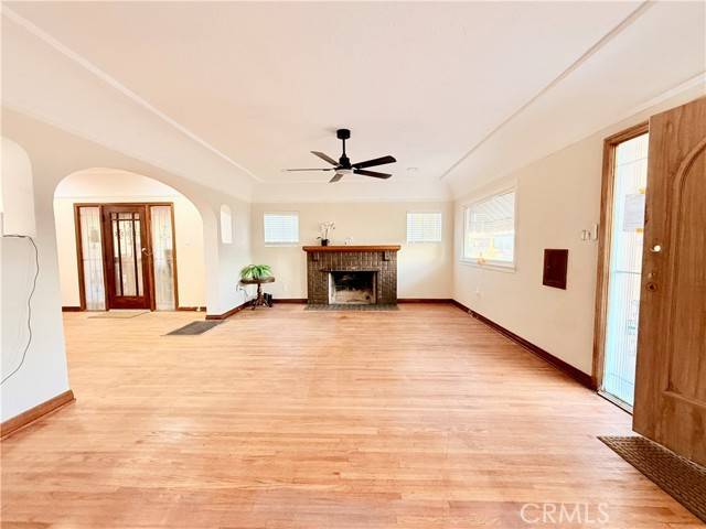 Huntington Park, CA 90255,2661 Grand Avenue