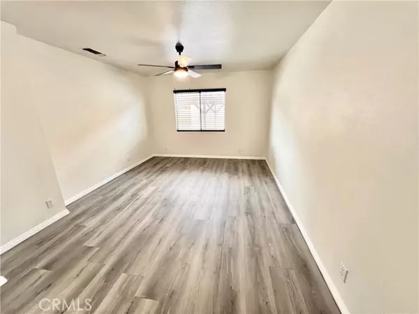 Whittier, CA 90605,9929 Mina Avenue