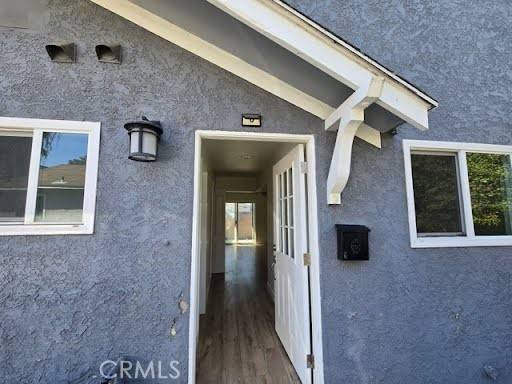 21719 Hawaiian Avenue #21801, Hawaiian Gardens, CA 90716