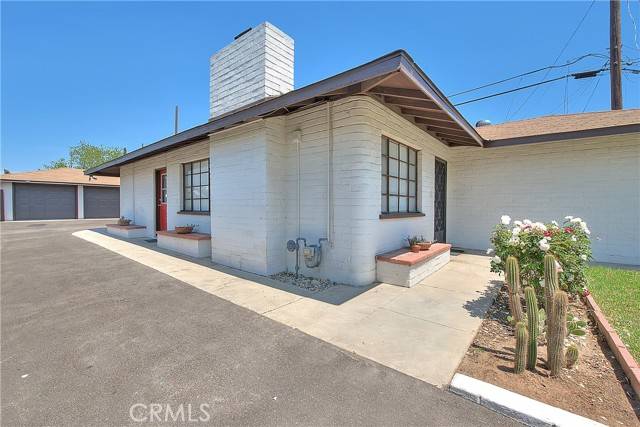 Placentia, CA 92870,321 Aguirre Lane