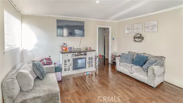 Whittier, CA 90606,6725 Pioneer Boulevard