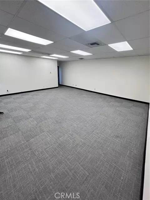 South Pasadena, CA 91030,1149 El Centro Street